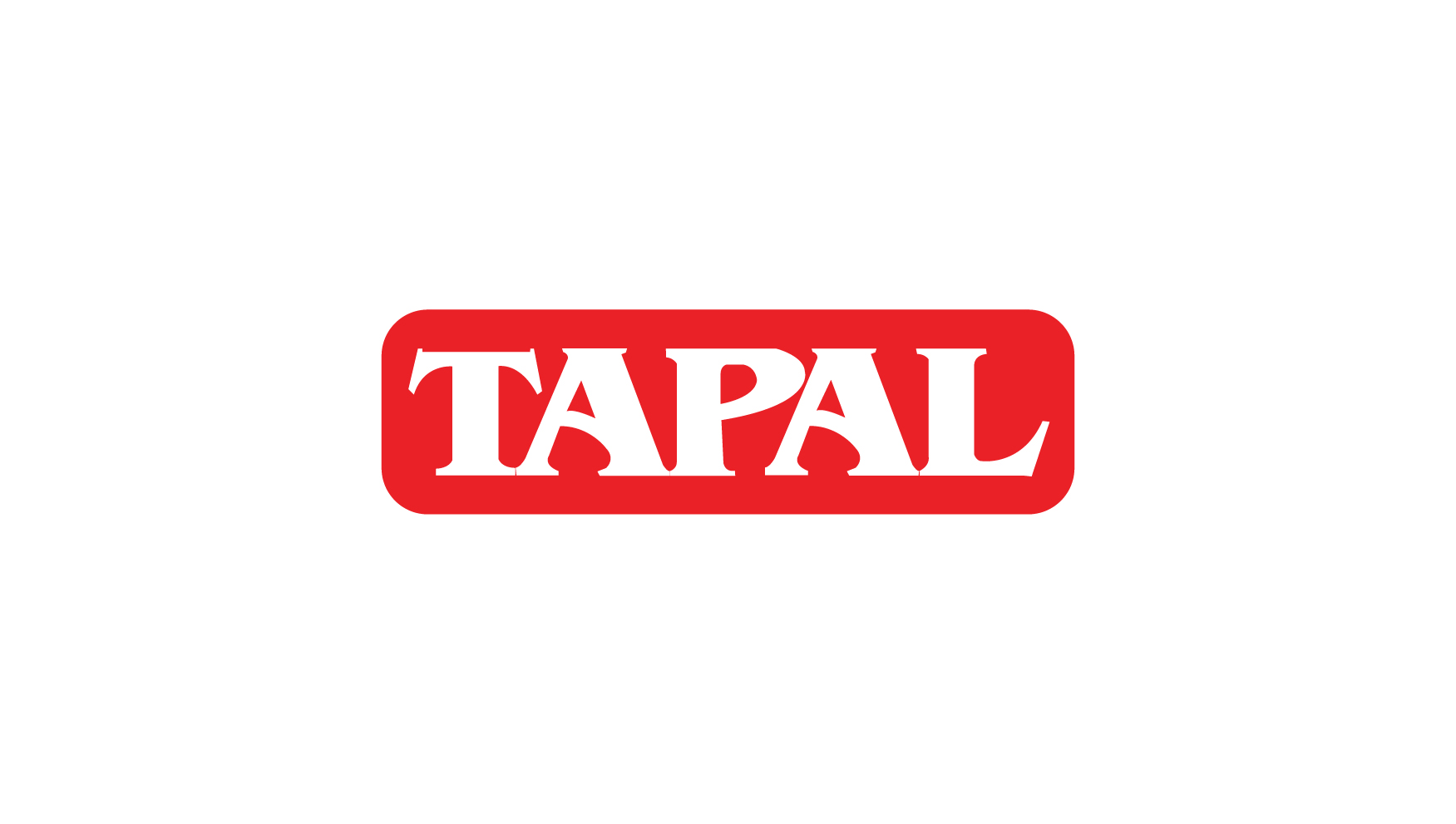 Logo 2